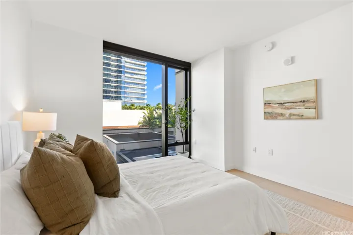 1st Bedroom -#2