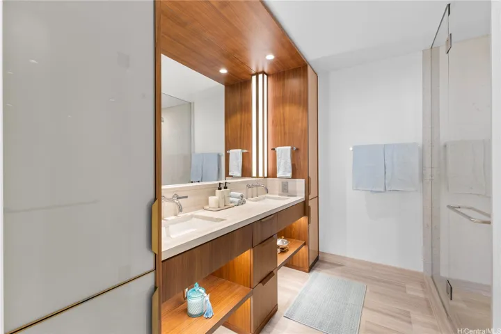 Bathroom -#2