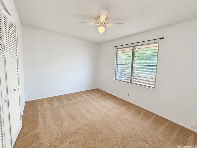Bedroom #4