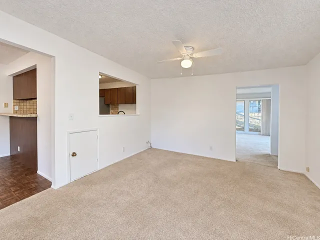 Small Dining​​‌​​​​‌​​‌‌​‌‌​​​‌‌​‌​‌​‌​​​‌​​ Area