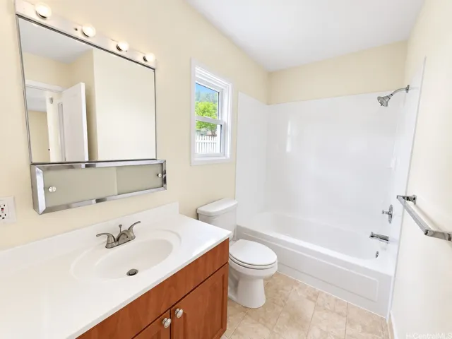 Ground Floor Bathroom