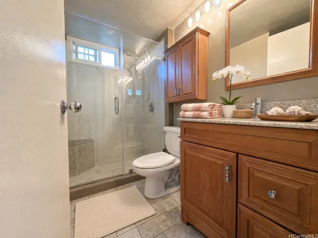 Enhanced - Virtually Staged