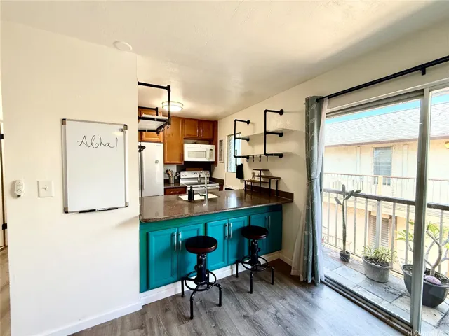 Open concept living dining with​​‌​​​​‌​​‌‌​‌‌​​​‌‌​‌​‌​‌​​​‌​​ AC