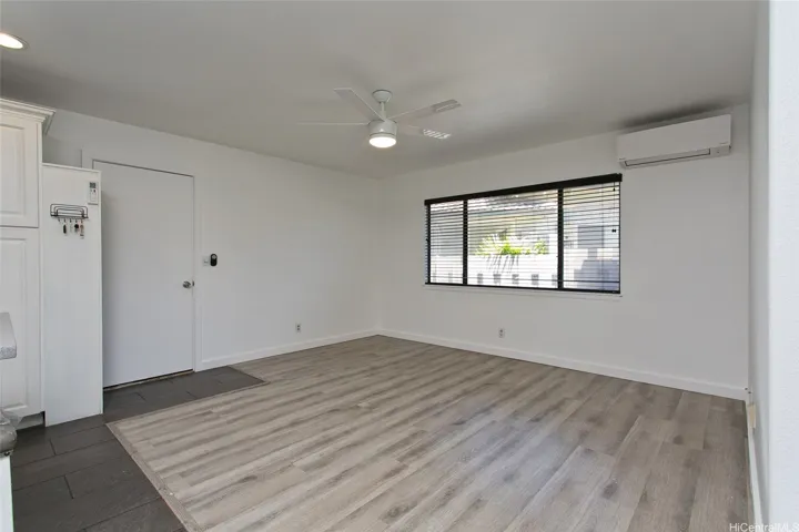 Mudroom