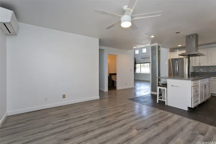Mudroom