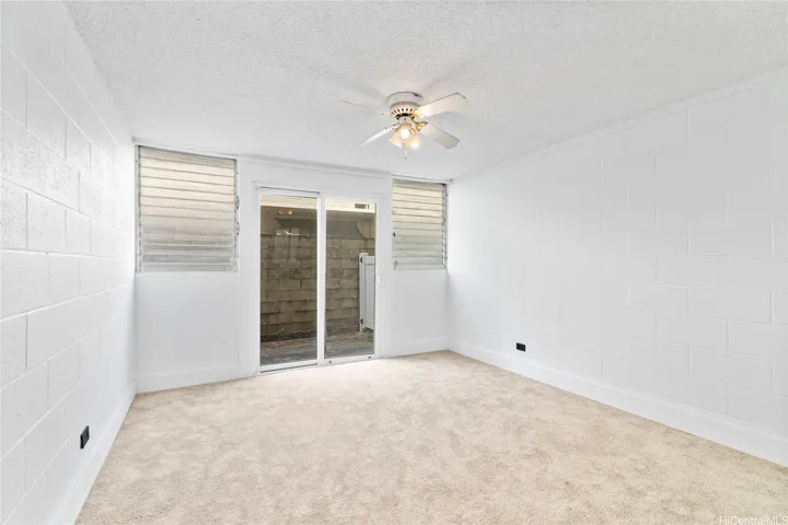 "Primary Bedroom"
