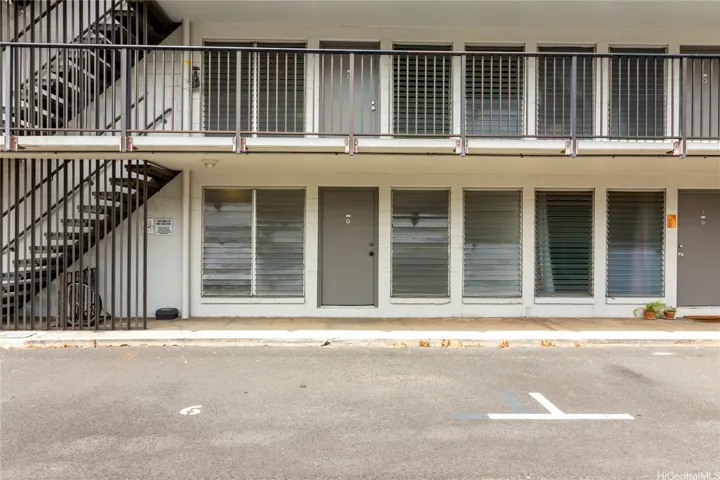 Welcome to Varsity House!