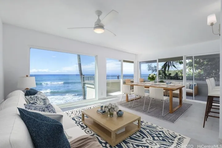 76-6268 Alii Drive Unit 300a, Kailua Kona, Hi 96740, 2 Bedrooms Bedrooms, ,2 BathroomsBathrooms,Residential,For Sale,Alii,202328302