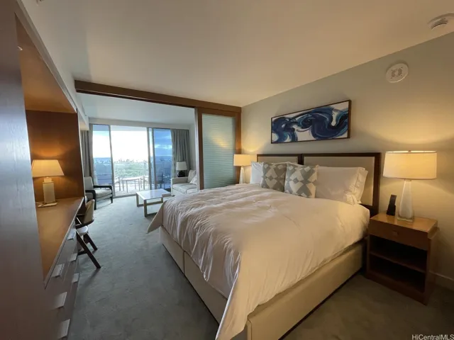 2139 Kuhio Avenue Unit 1202, Honolulu, Hi 96815, ,1 BathroomBathrooms,Residential Lease,For Rent,Kuhio,202412675