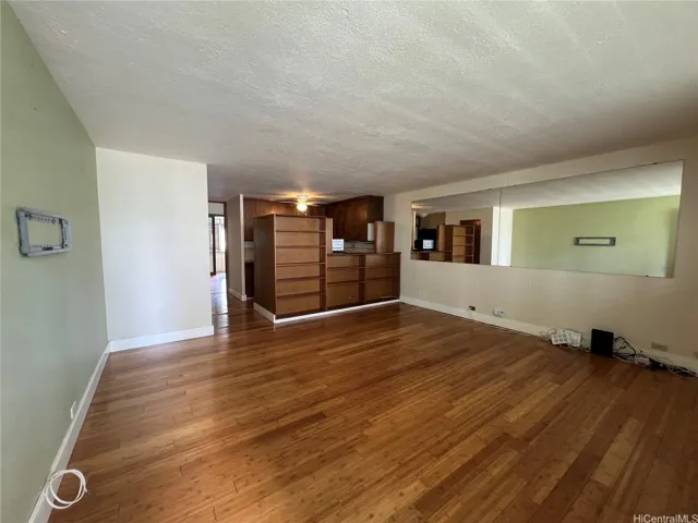 425 Ena Road Unit 806a, Honolulu, Hi 96815, 2 Bedrooms Bedrooms, ,1 BathroomBathrooms,Residential,For Sale,Ena,202416052