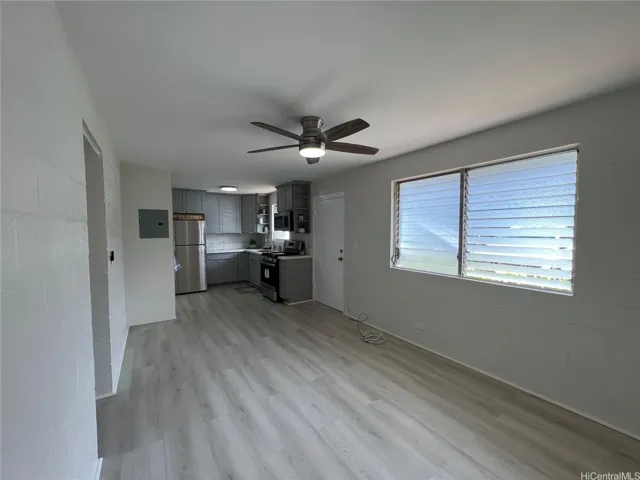 617 Mcneill Street Unit B102, Honolulu, Hi 96817, 2 Bedrooms Bedrooms, ,1 BathroomBathrooms,Residential,For Sale,Mcneill,202416470