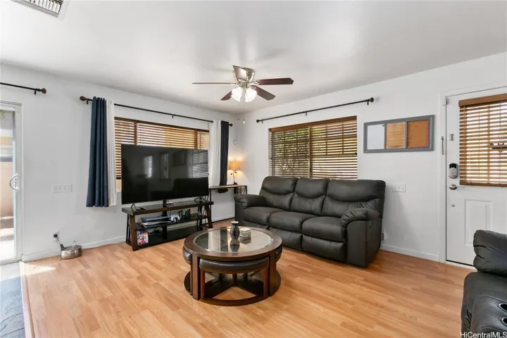 91-544 Makalea Street Unit 155, Ewa Beach, Hi 96706, 3 Bedrooms Bedrooms, ,2 BathroomsBathrooms,Residential,For Sale,Makalea,202416856
