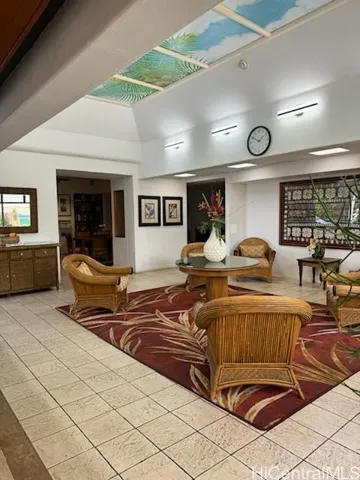 84-1021 Lahilahi Street Unit 1004, Waianae, Hi 96792, 1 Bedroom Bedrooms, ,1 BathroomBathrooms,Residential,For Sale,Lahilahi,202417428