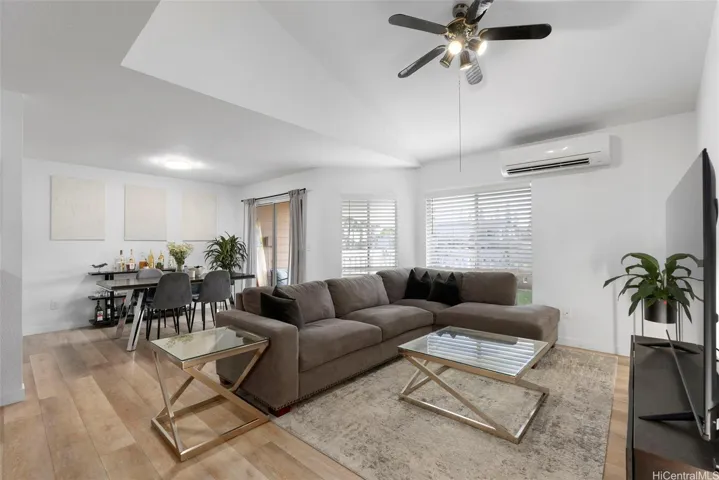 94-726 Lumiauau Street Unit K2, Waipahu, Hi 96797, 2 Bedrooms Bedrooms, ,2 BathroomsBathrooms,Residential,For Sale,Lumiauau,202420724
