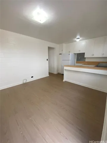 738 University Avenue Unit 2, Honolulu, Hi 96826, 1 Bedroom Bedrooms, ,1 BathroomBathrooms,Residential Lease,For Rent,University,202424260