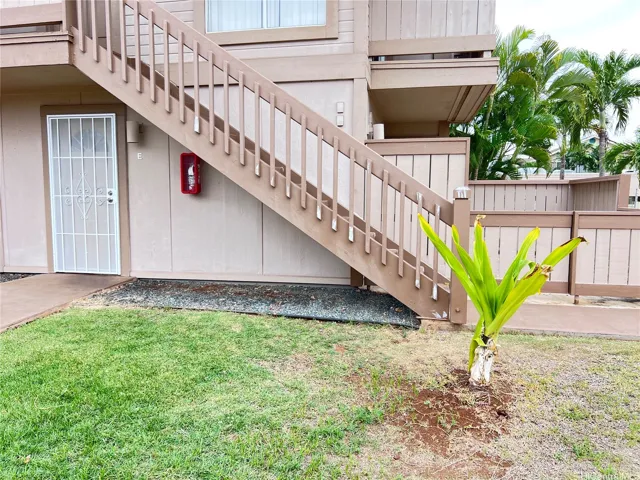 91-1199 Mikohu Street 39e, Ewa Beach, Hawaii 96706, ,1 BathroomBathrooms,Residential Lease,For Rent,Mikohu,201500466