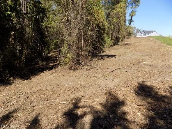 0 Maple Drive, Bridgeport, Ohio 43912,MLS Now Listing ID