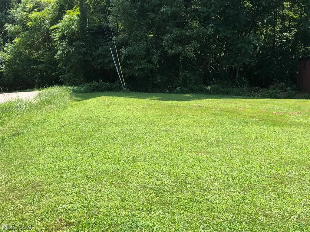 Meadow Drive, Parkersburg, West Virginia,MLS Now Listing ID