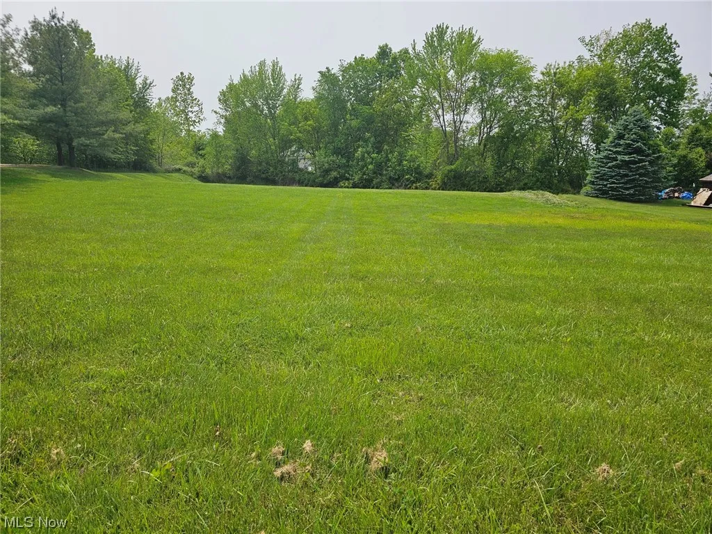 7 Tami Court, Cortland, Ohio,MLS Now Listing ID
