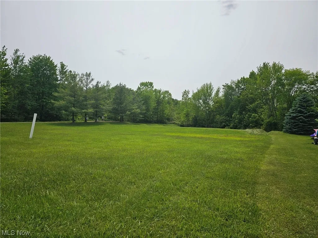7 Tami Court, Cortland, Ohio,MLS Now Listing ID