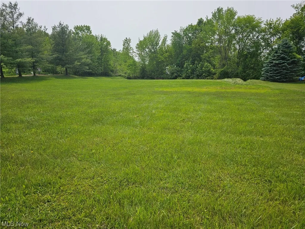 7 Tami Court, Cortland, Ohio,MLS Now Listing ID