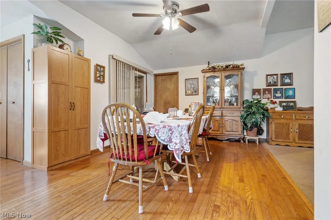 2425 Miday Avenue, East Canton, Ohio 44730,MLS Now Listing ID