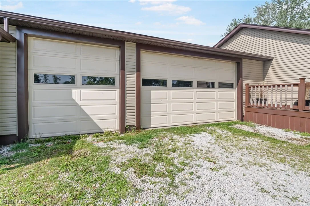 2425 Miday Avenue, East Canton, Ohio 44730,MLS Now Listing ID