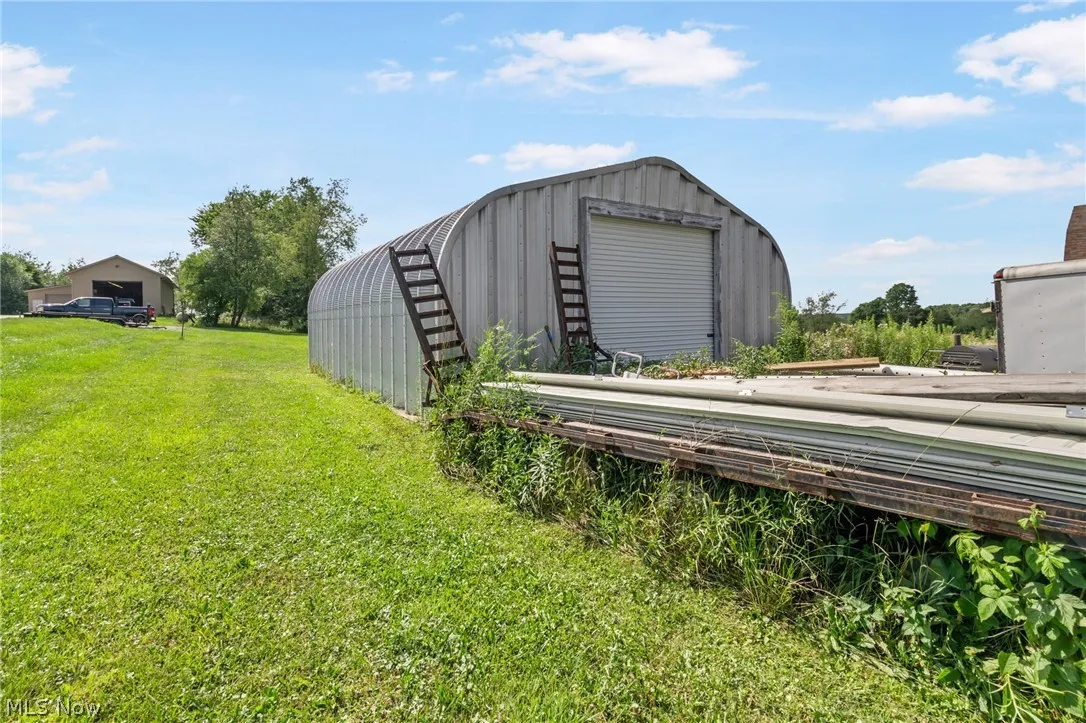 2425 Miday Avenue, East Canton, Ohio 44730,MLS Now Listing ID