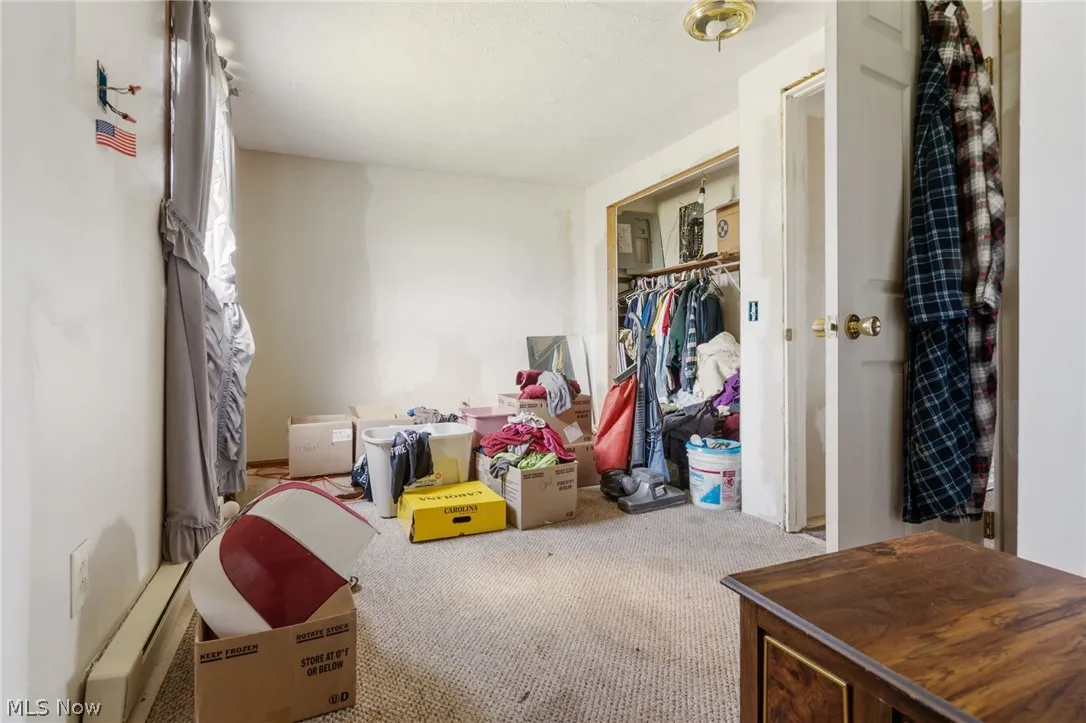 2425 Miday Avenue, East Canton, Ohio 44730,MLS Now Listing ID