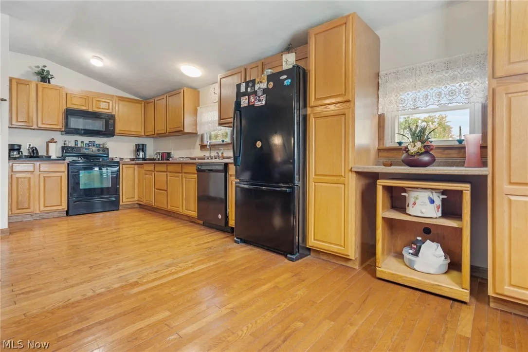2425 Miday Avenue, East Canton, Ohio 44730,MLS Now Listing ID