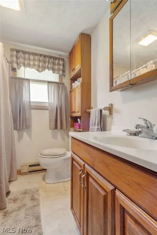 2425 Miday Avenue, East Canton, Ohio 44730,MLS Now Listing ID