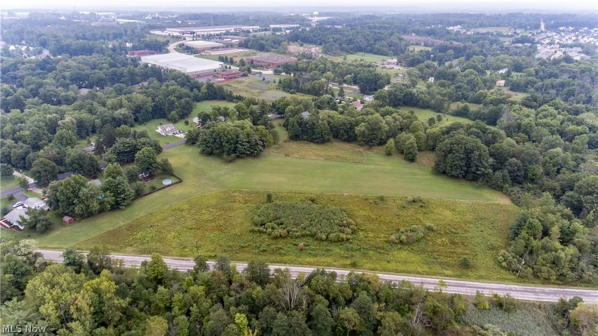 VL Valley View Road, Macedonia, Ohio,MLS Now Listing ID