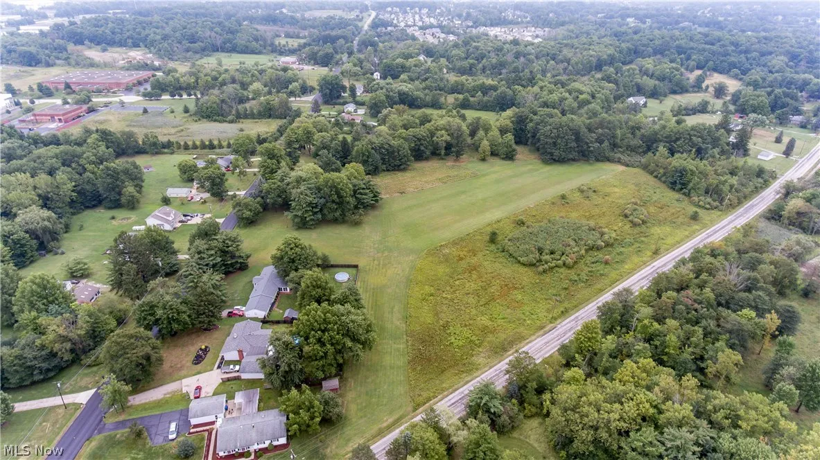 VL Valley View Road, Macedonia, Ohio,MLS Now Listing ID