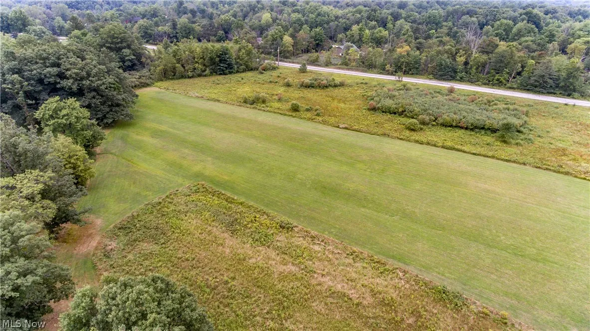 VL Valley View Road, Macedonia, Ohio,MLS Now Listing ID