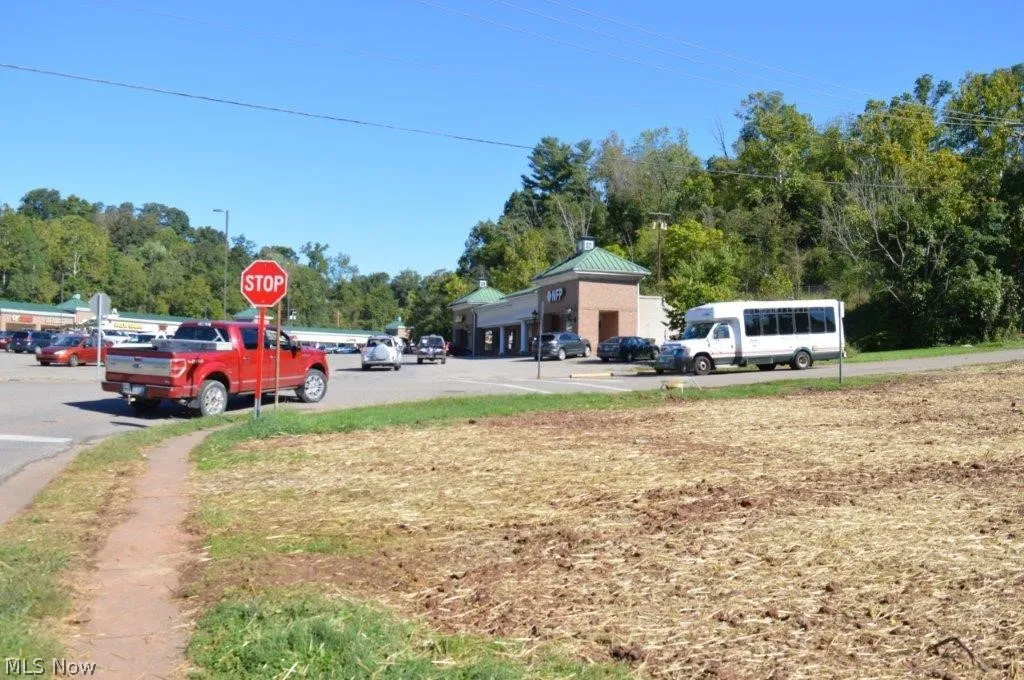 308 Gross Ave and Clifton St, Marietta, Ohio,MLS Now Listing ID