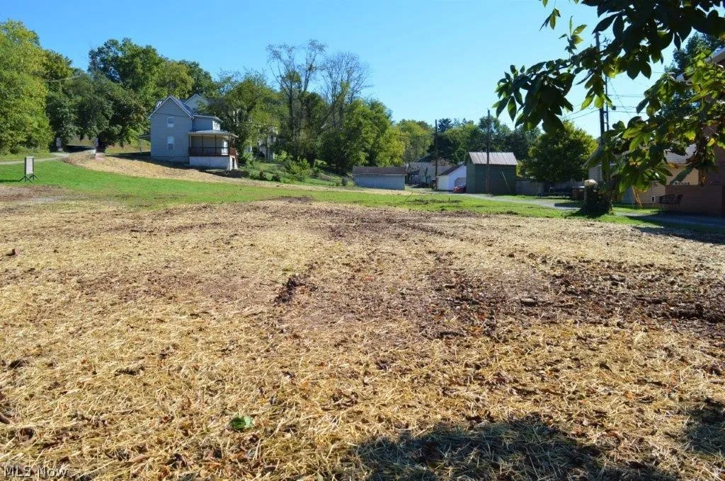 308 Gross Ave and Clifton St, Marietta, Ohio,MLS Now Listing ID