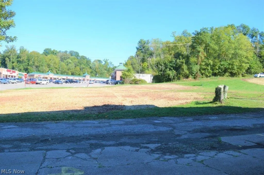 308 Gross Ave and Clifton St, Marietta, Ohio,MLS Now Listing ID