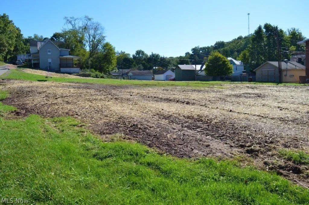 308 Gross Ave and Clifton St, Marietta, Ohio,MLS Now Listing ID