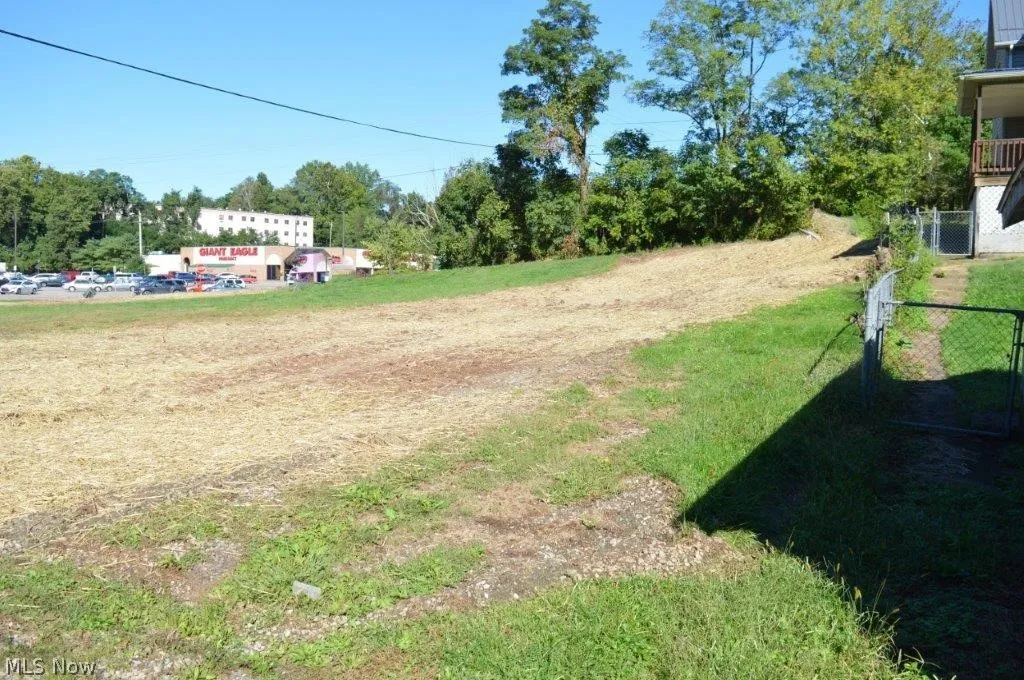 308 Gross Ave and Clifton St, Marietta, Ohio,MLS Now Listing ID