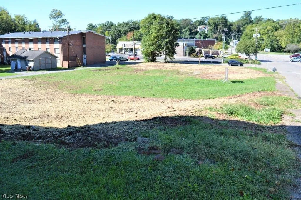 308 Gross Ave and Clifton St, Marietta, Ohio,MLS Now Listing ID