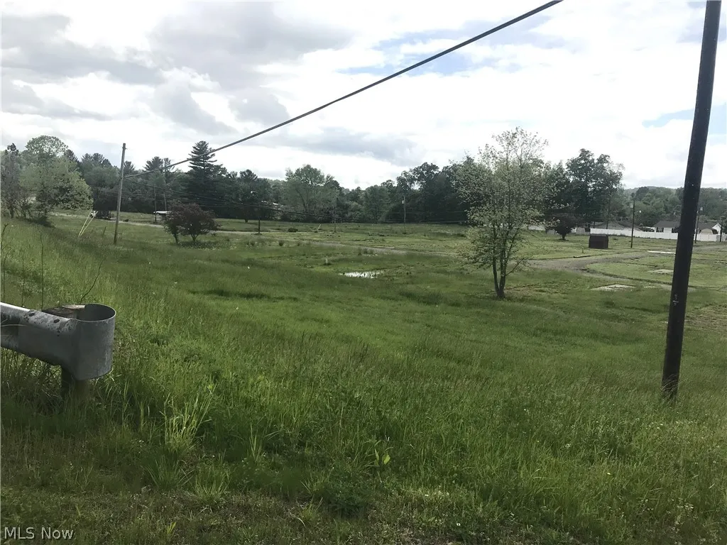 0 Pike Street & Hino Drive, Mineral Wells, West Virginia,MLS Now Listing ID