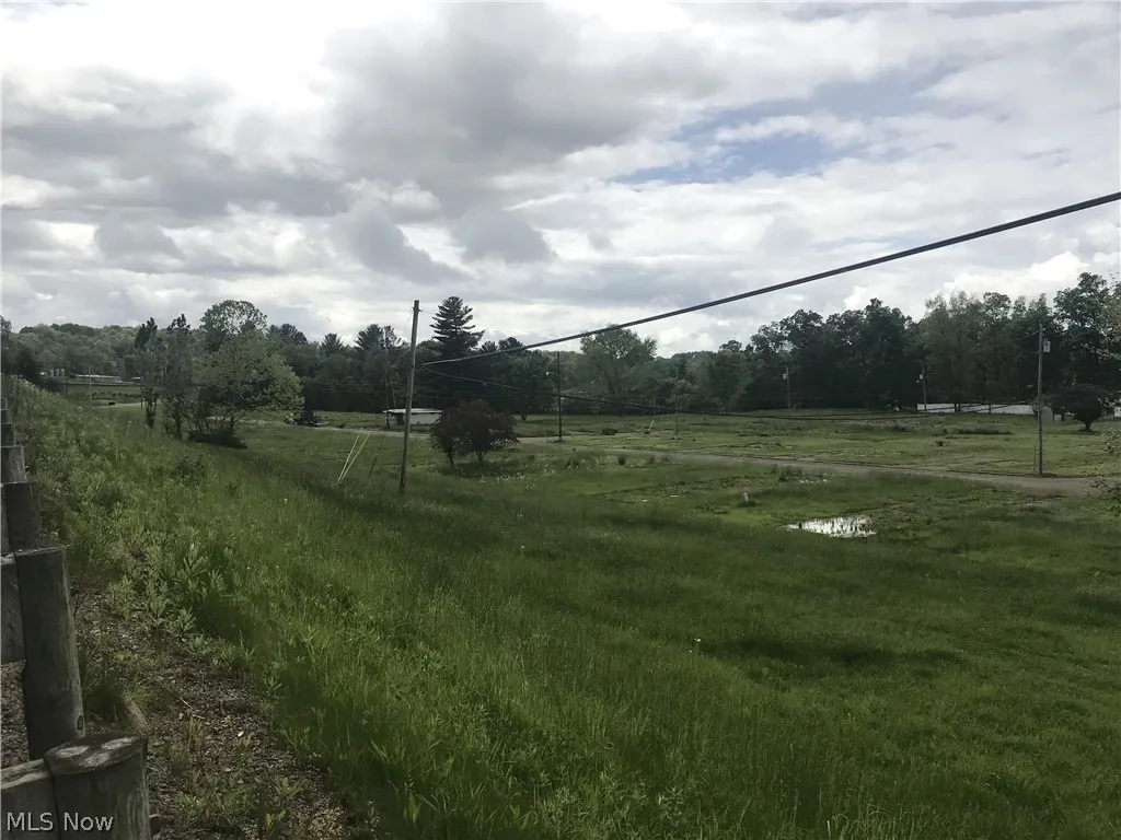 0 Pike Street & Hino Drive, Mineral Wells, West Virginia,MLS Now Listing ID