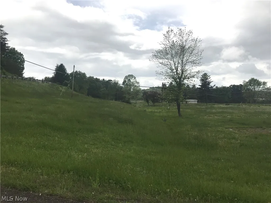 0 Pike Street & Hino Drive, Mineral Wells, West Virginia,MLS Now Listing ID