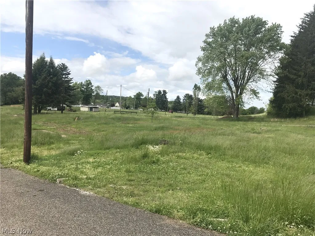 0 Pike Street & Hino Drive, Mineral Wells, West Virginia,MLS Now Listing ID
