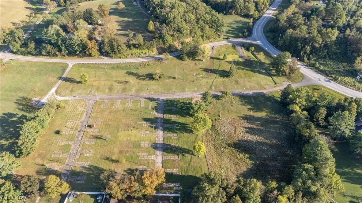0 Pike Street & Hino Drive, Mineral Wells, West Virginia 26150,MLS Now Listing ID