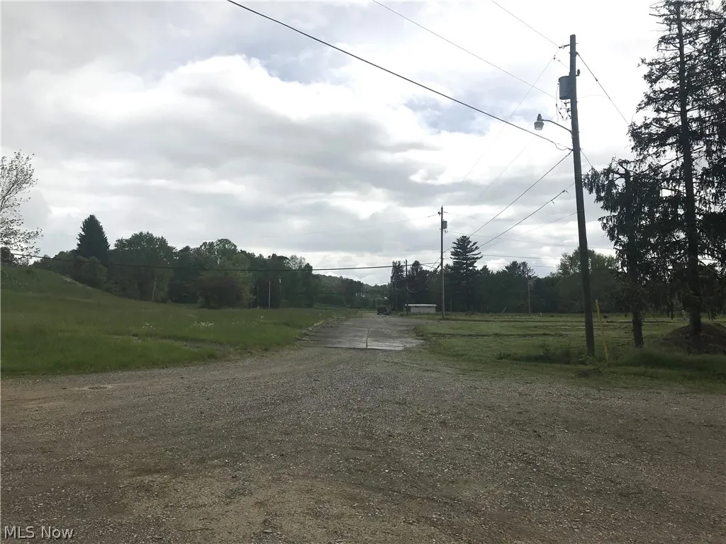 0 Pike Street & Hino Drive, Mineral Wells, West Virginia,MLS Now Listing ID