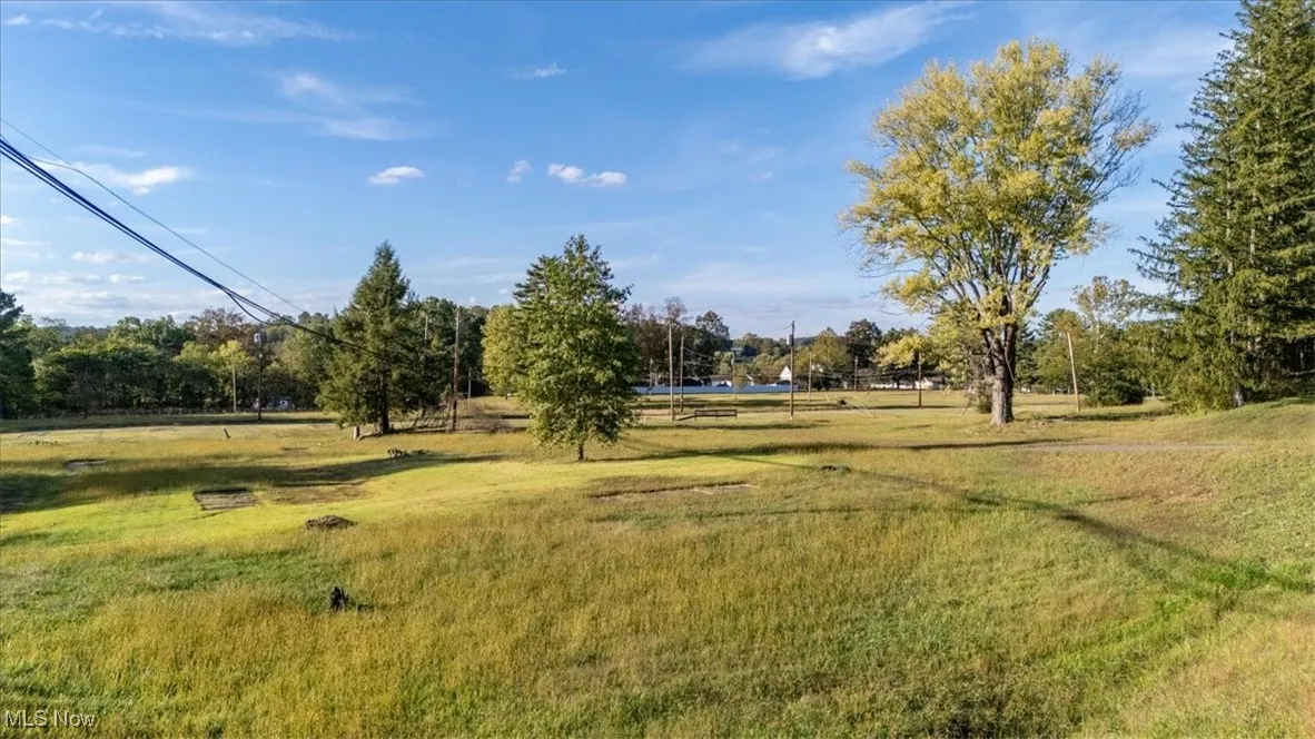 0 Pike Street & Hino Drive, Mineral Wells, West Virginia 26150,MLS Now Listing ID