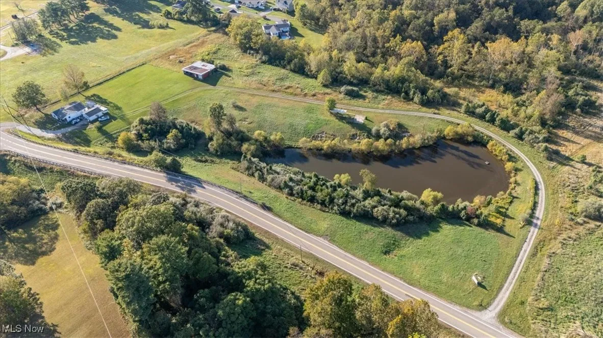 0 Pike Street & Hino Drive, Mineral Wells, West Virginia 26150,MLS Now Listing ID