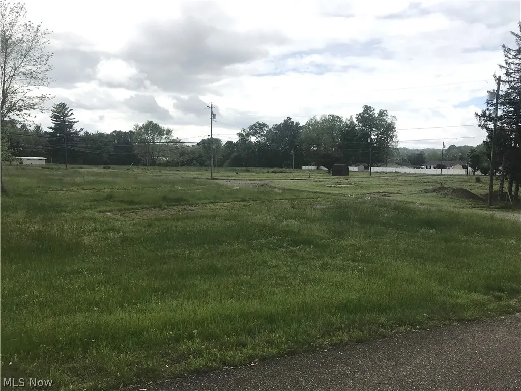 0 Pike Street & Hino Drive, Mineral Wells, West Virginia,MLS Now Listing ID