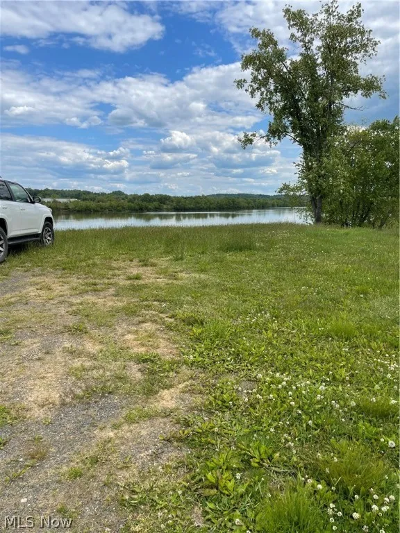 Newbury Road, Little Hocking, Ohio,MLS Now Listing ID
